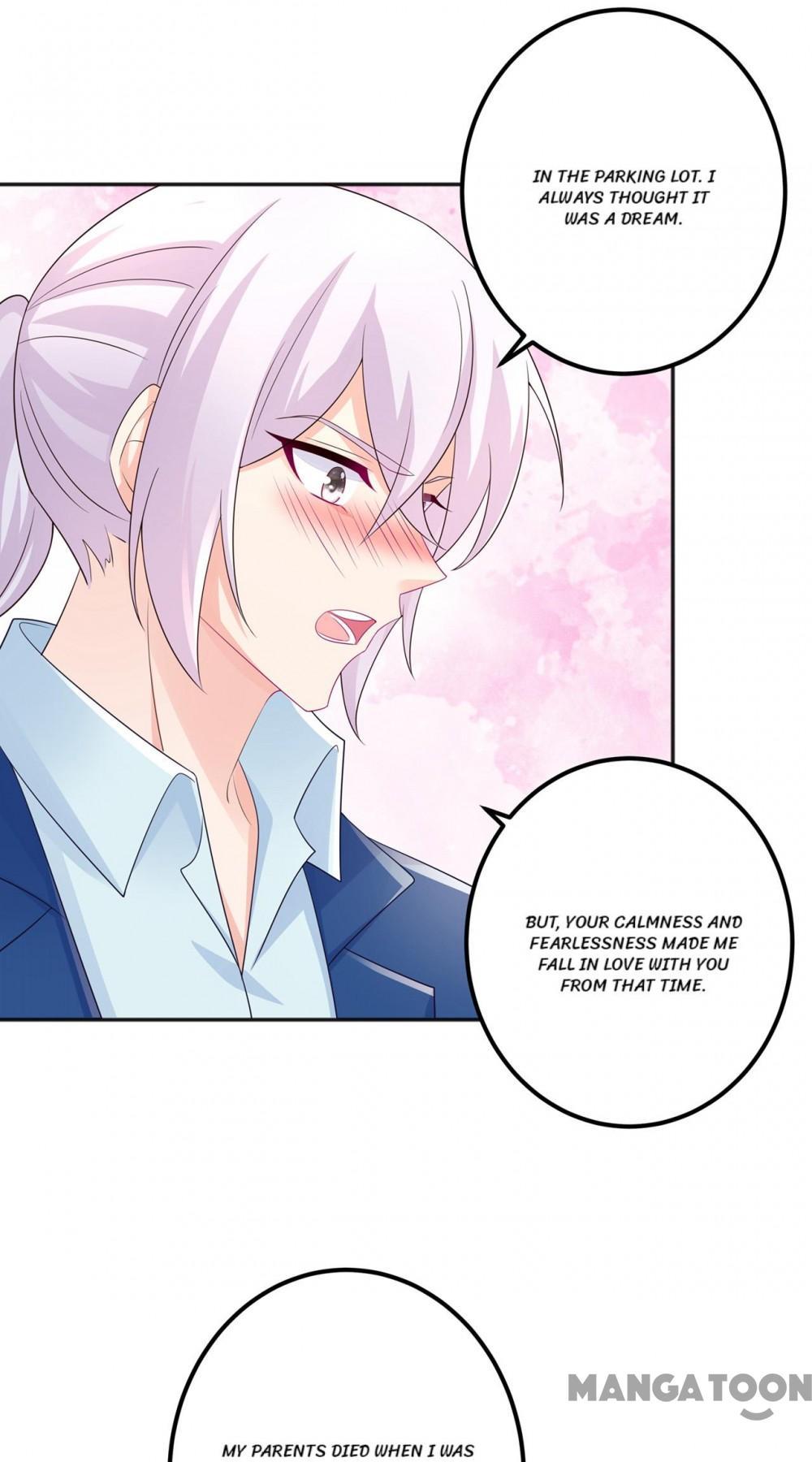 Page 29 of Chapter 401