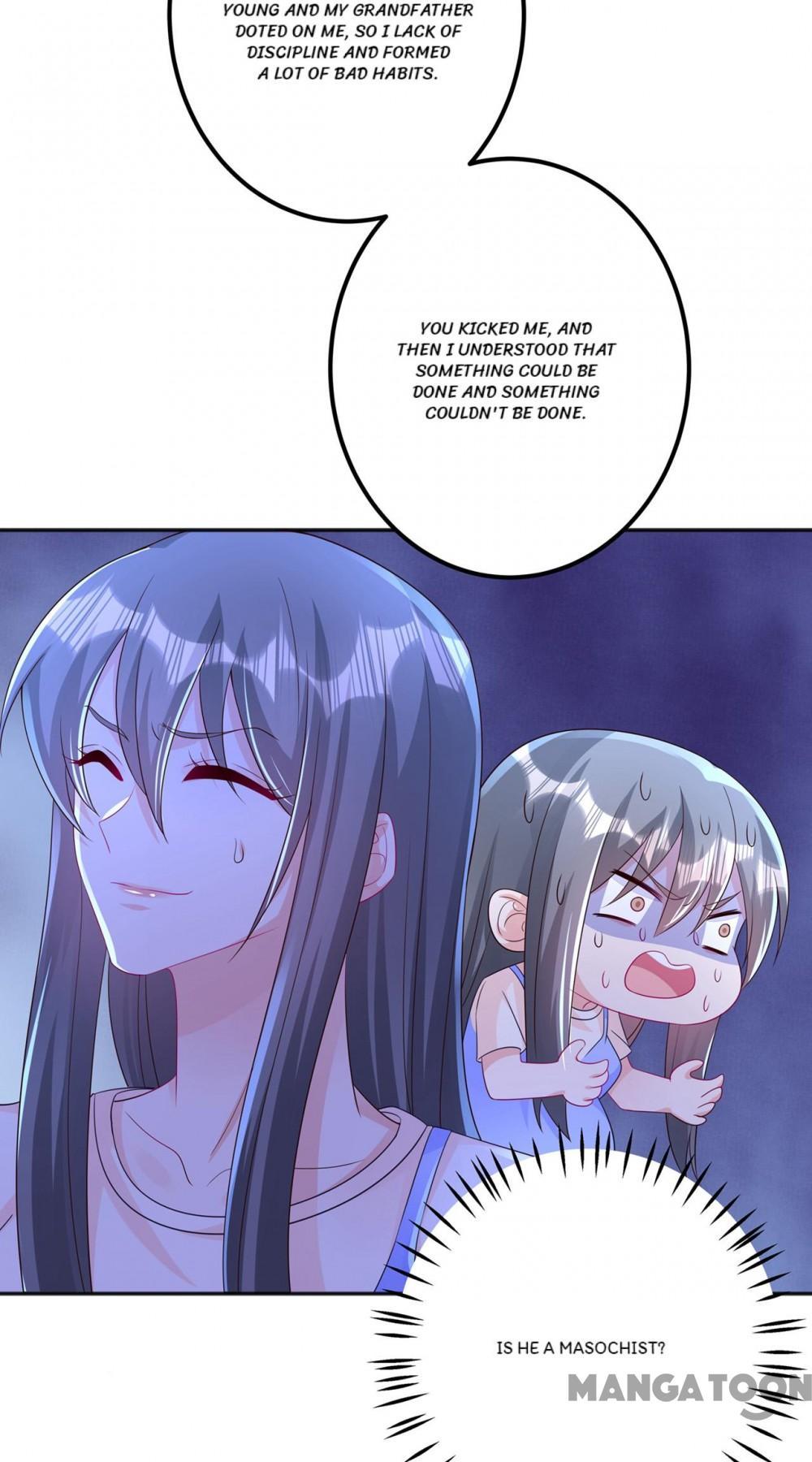 Page 30 of Chapter 401