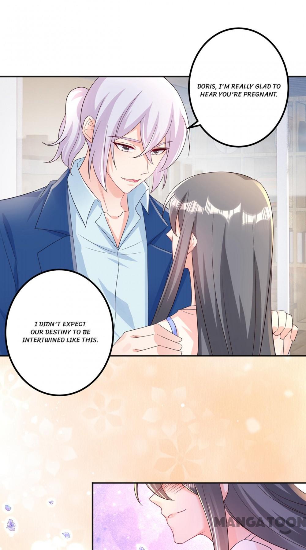 Page 32 of Chapter 401