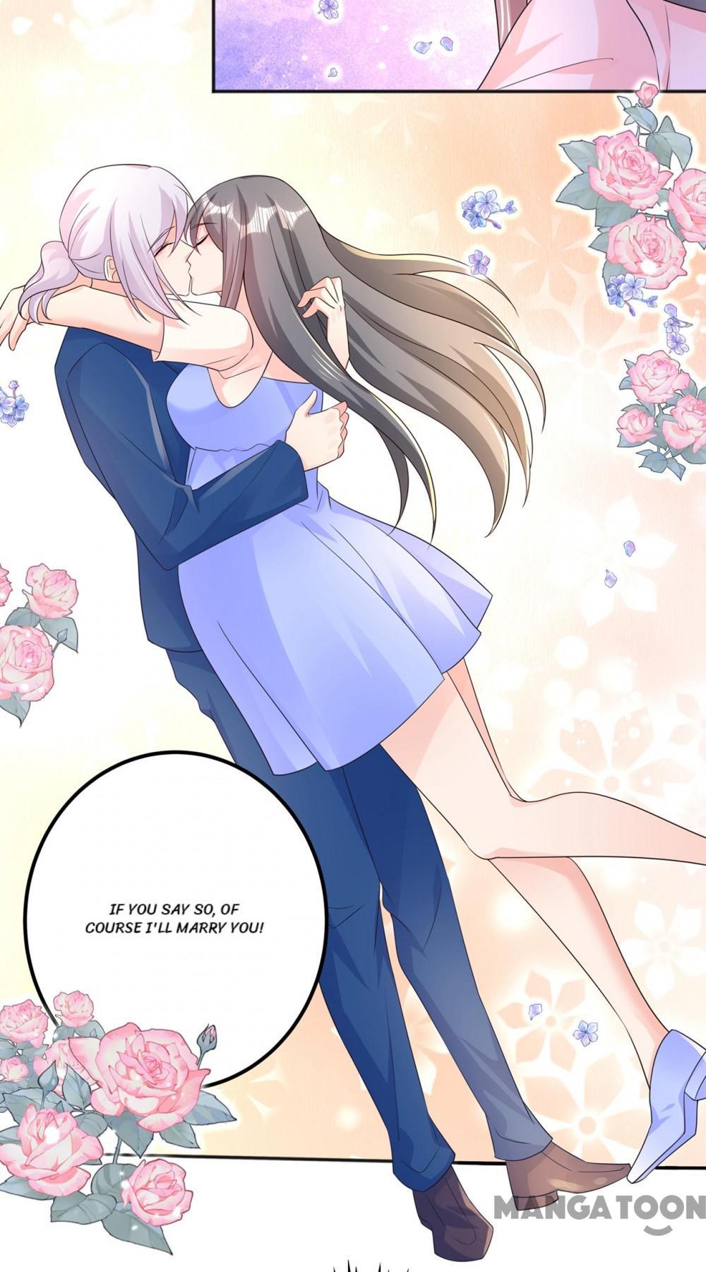 Page 33 of Chapter 401