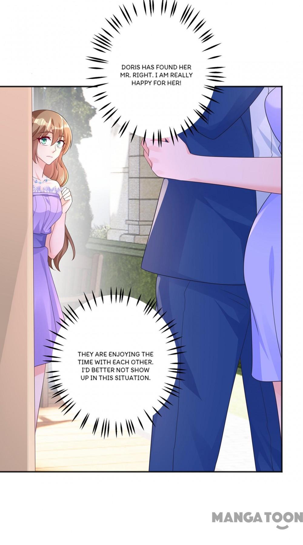 Page 34 of Chapter 401