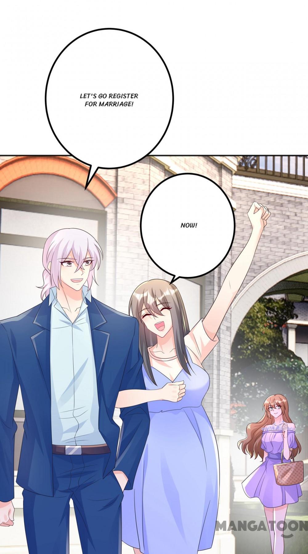 Page 35 of Chapter 401