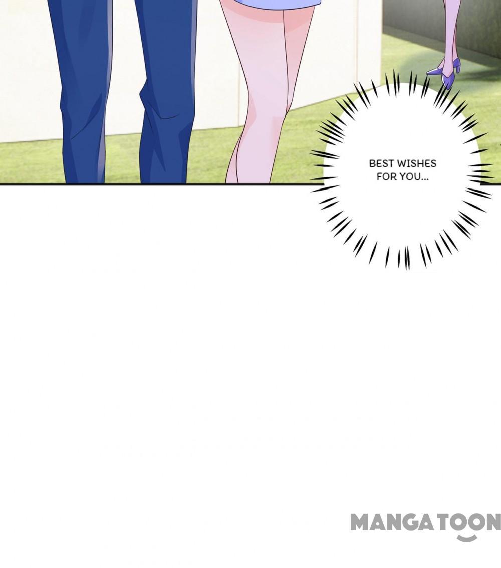 Page 36 of Chapter 401