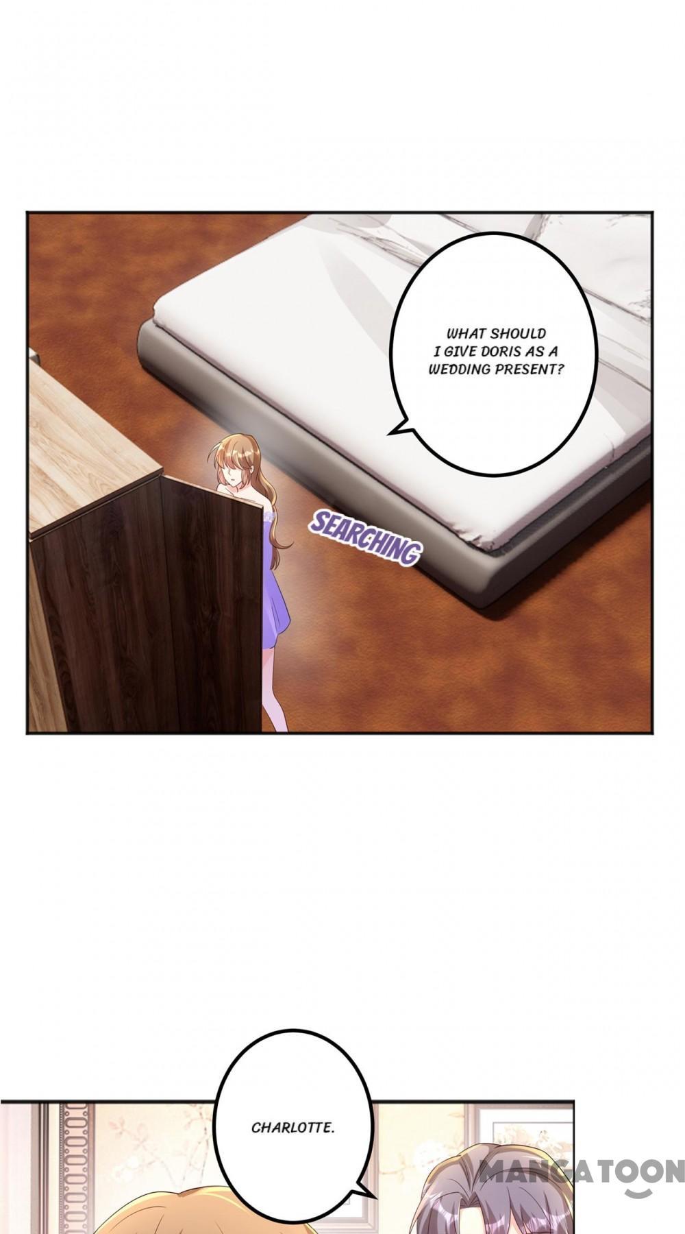 Page 1 of Chapter 402