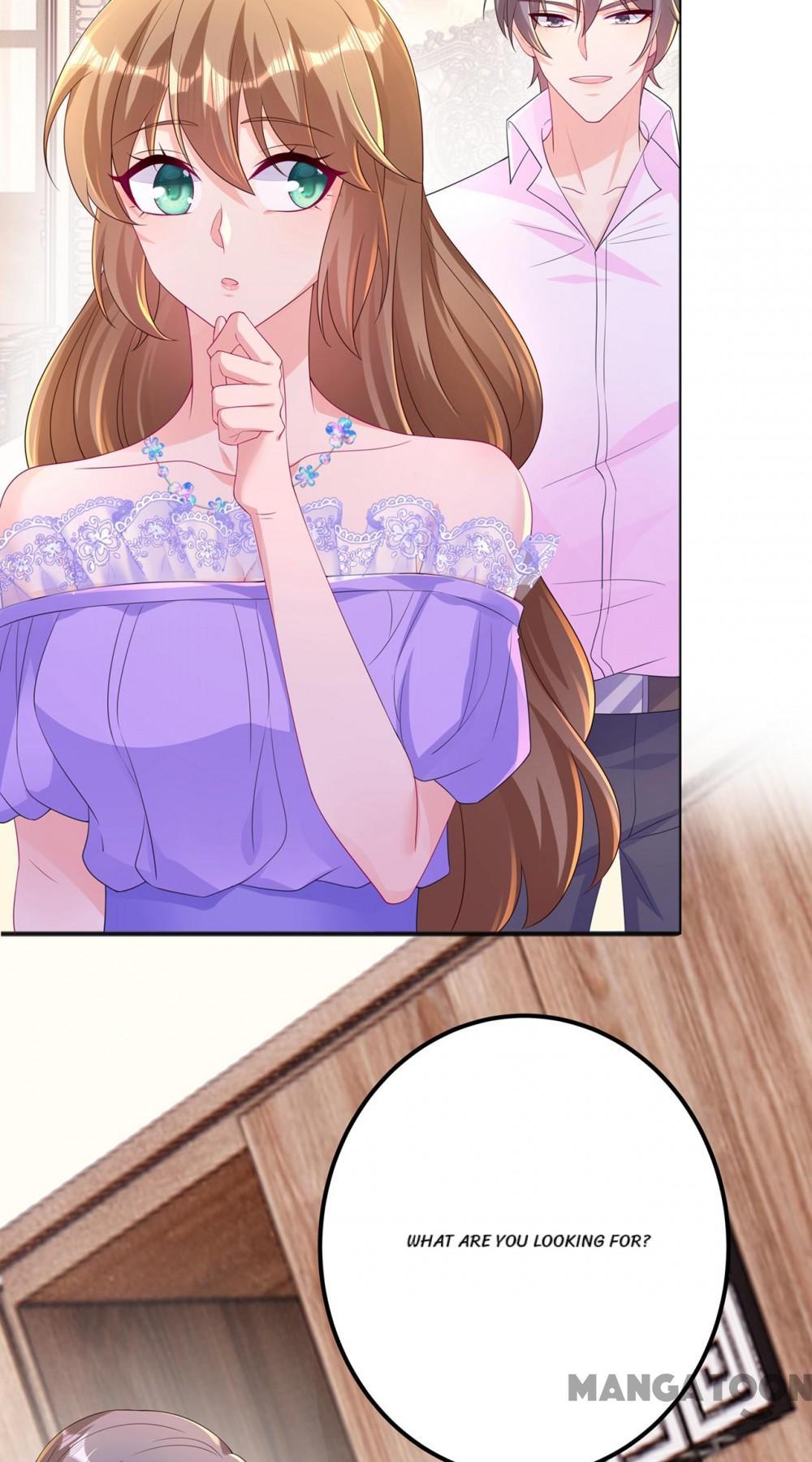 Page 2 of Chapter 402