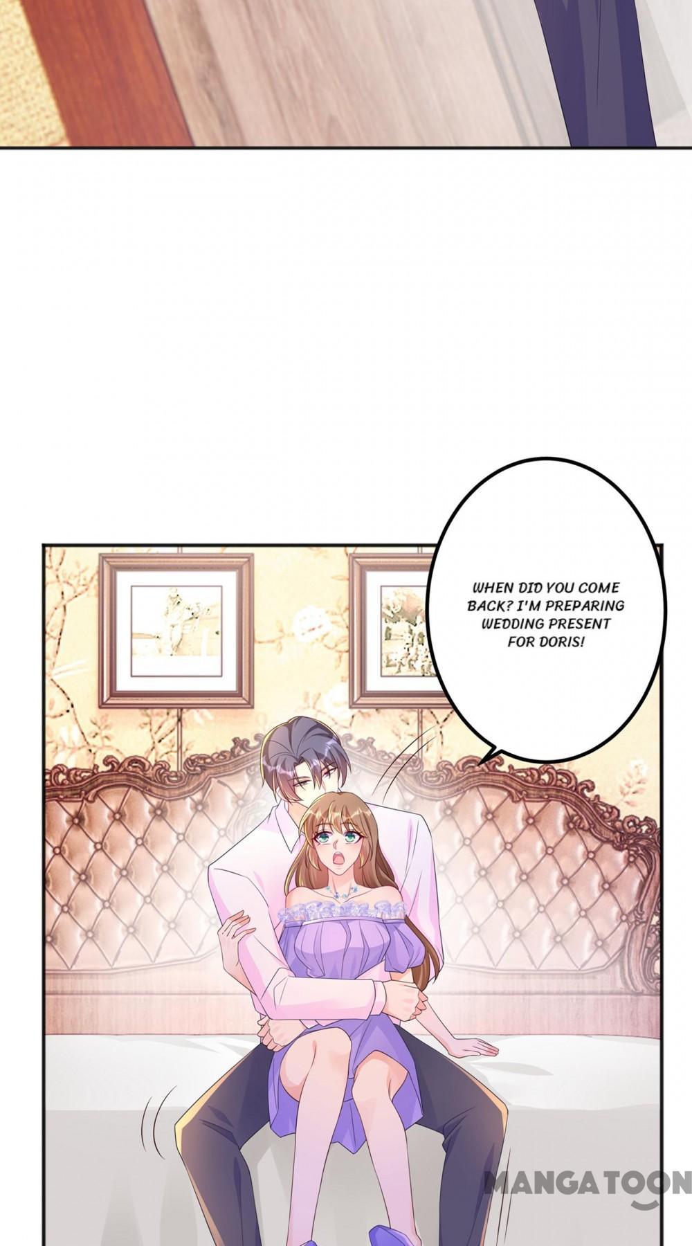 Page 4 of Chapter 402