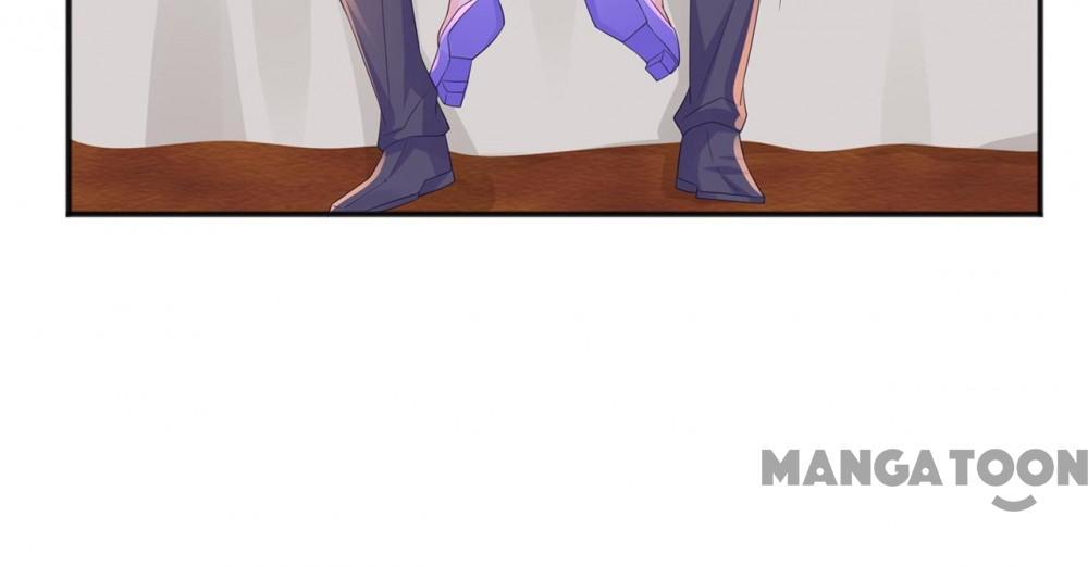 Page 5 of Chapter 402