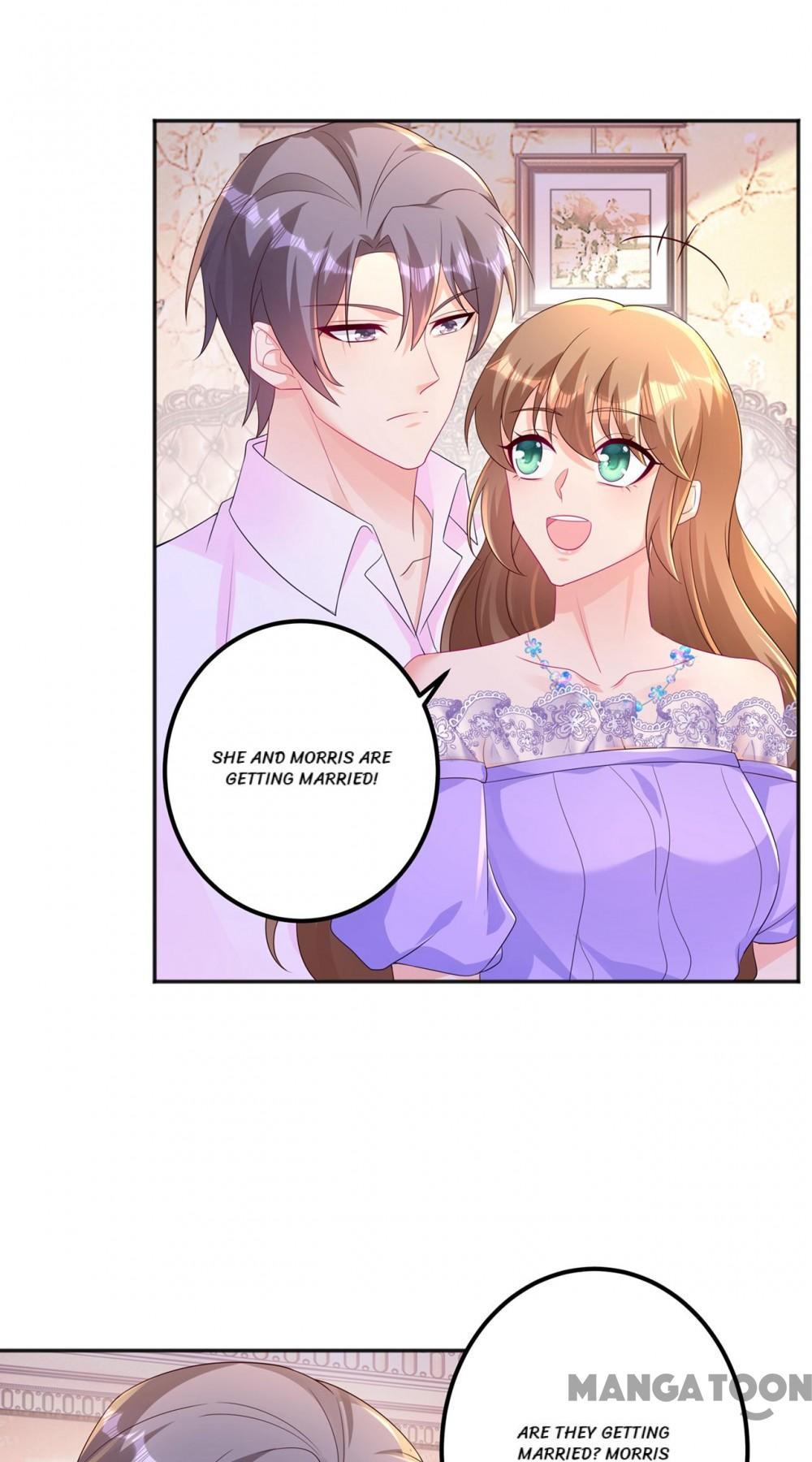 Page 6 of Chapter 402