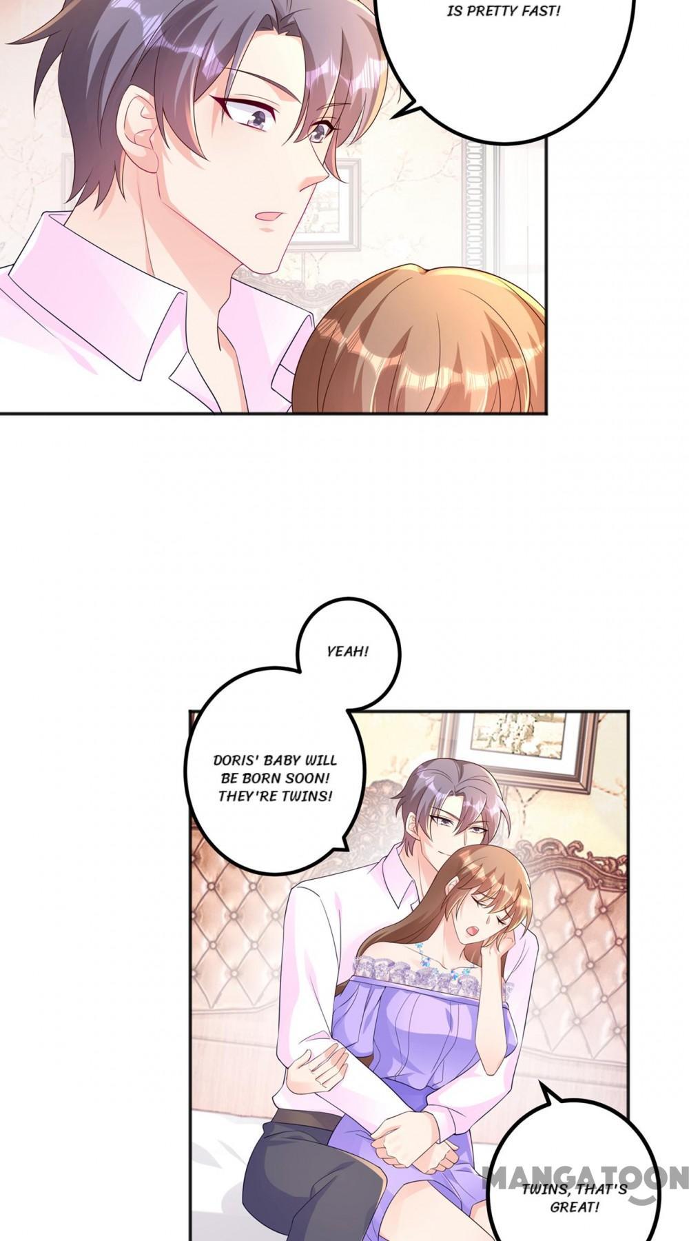 Page 7 of Chapter 402