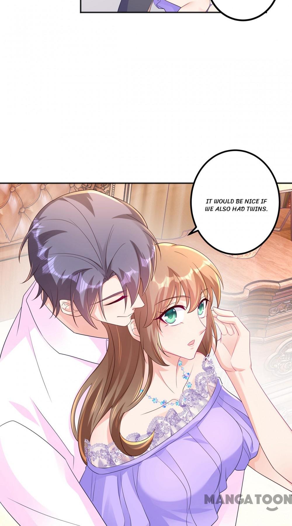 Page 8 of Chapter 402
