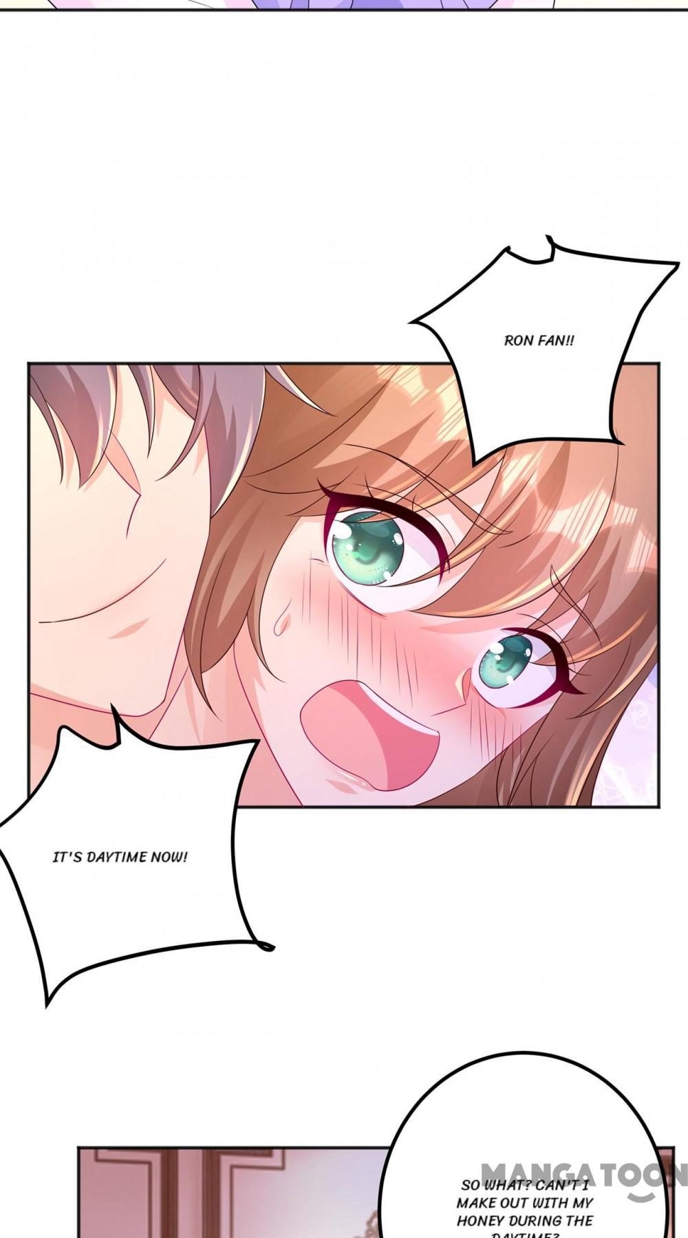 Page 9 of Chapter 402