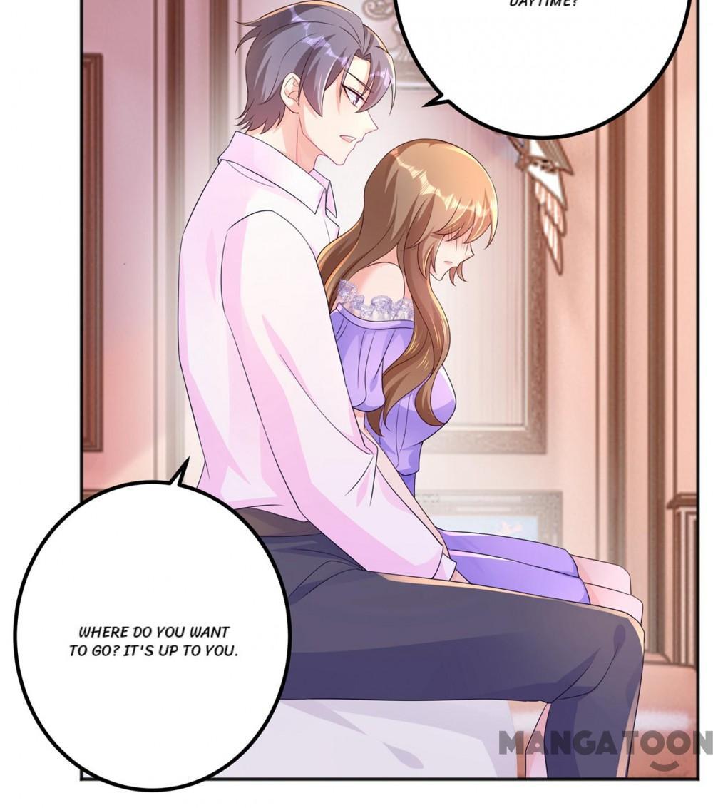 Page 10 of Chapter 402