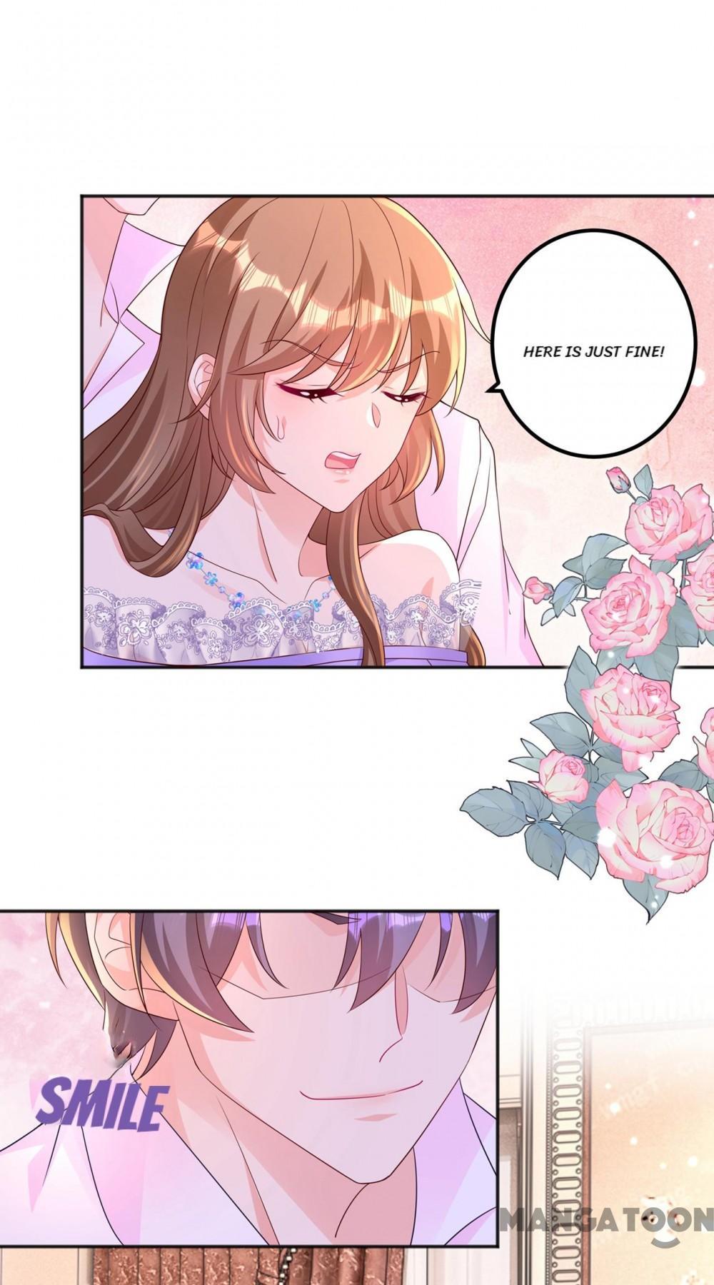 Page 11 of Chapter 402