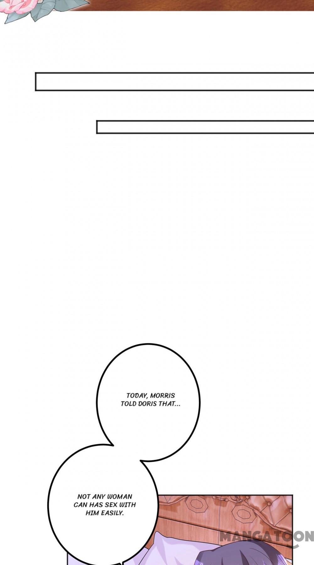 Page 13 of Chapter 402