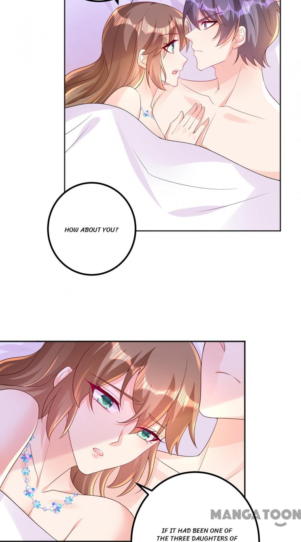 Page 14 of Chapter 402
