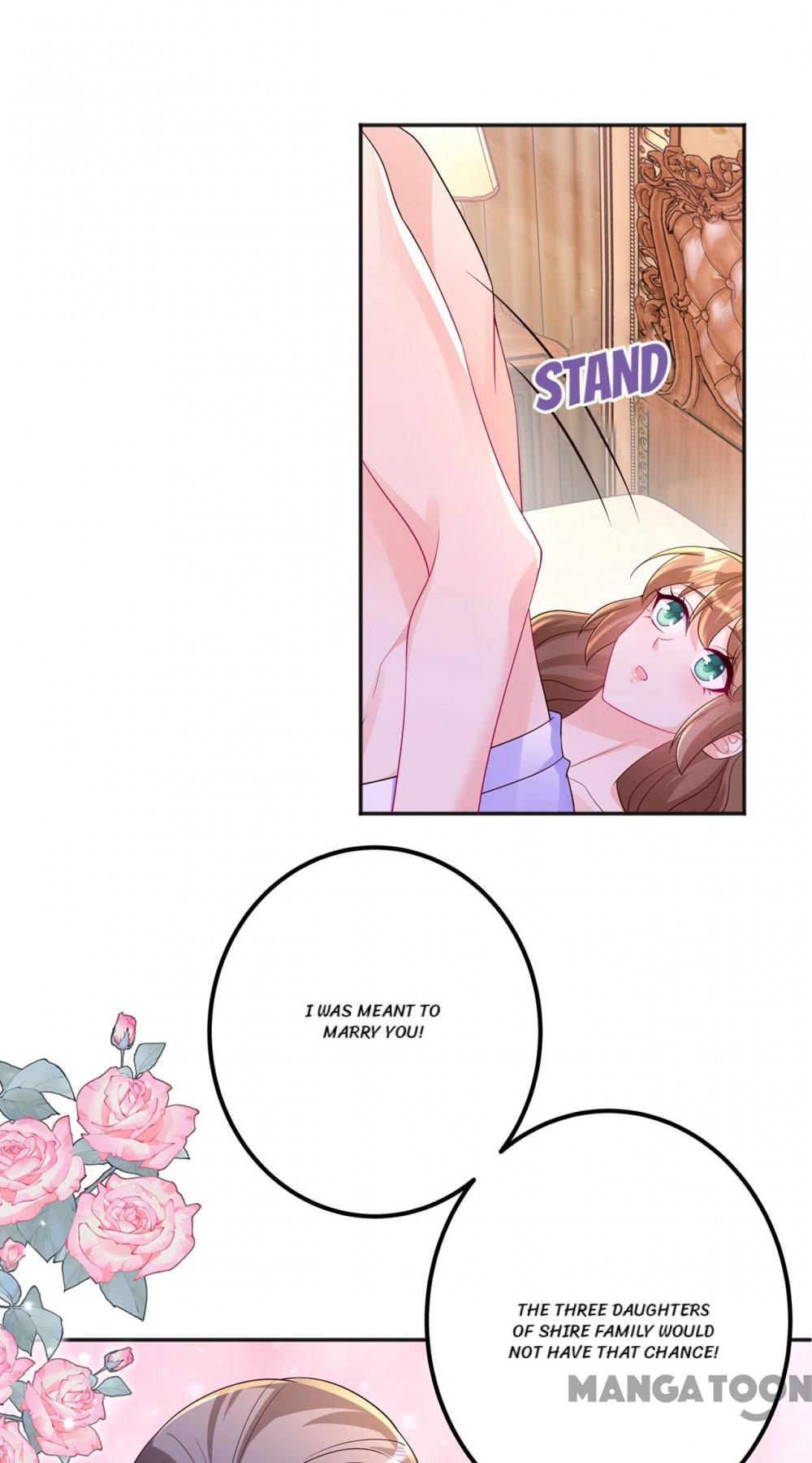 Page 16 of Chapter 402