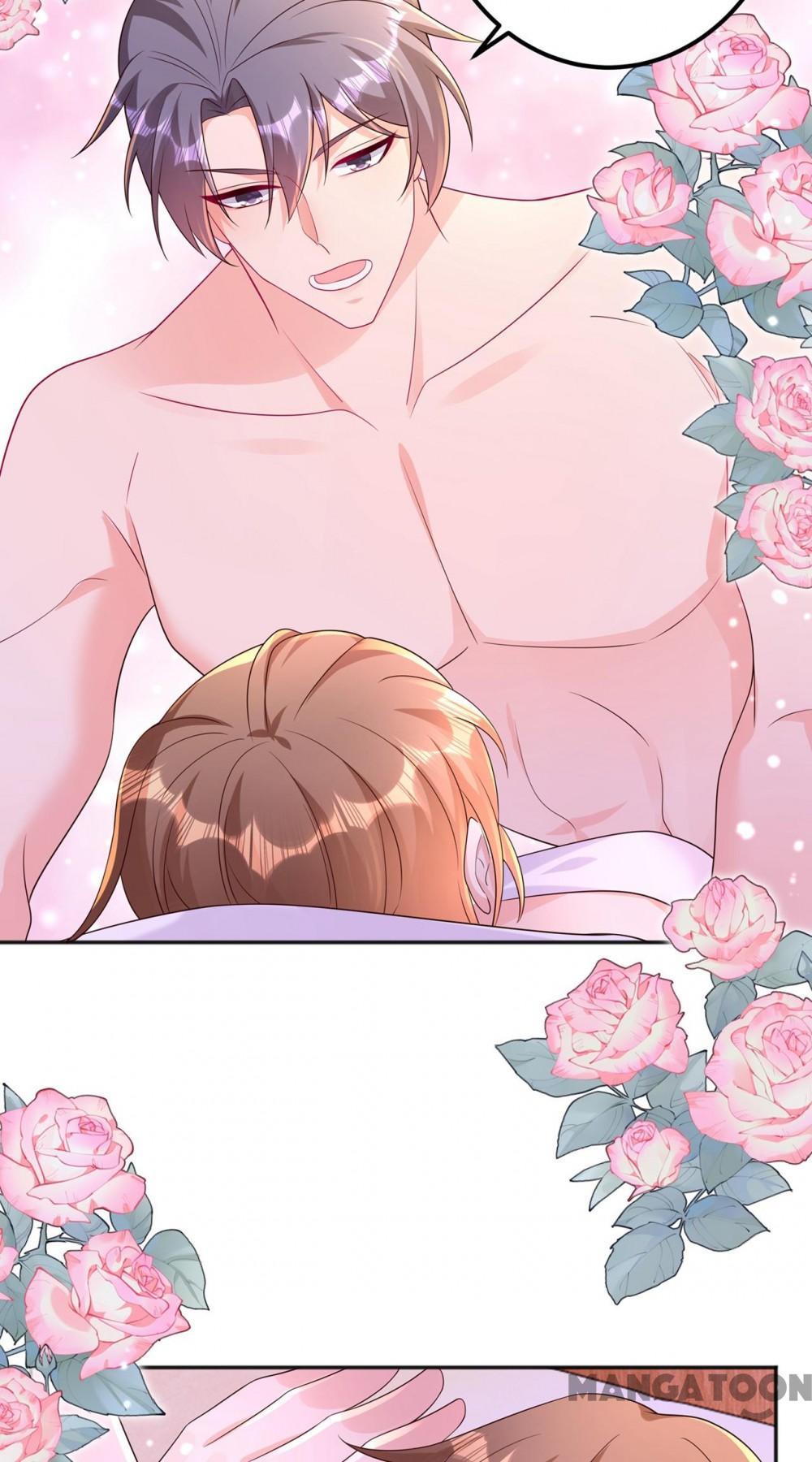 Page 17 of Chapter 402