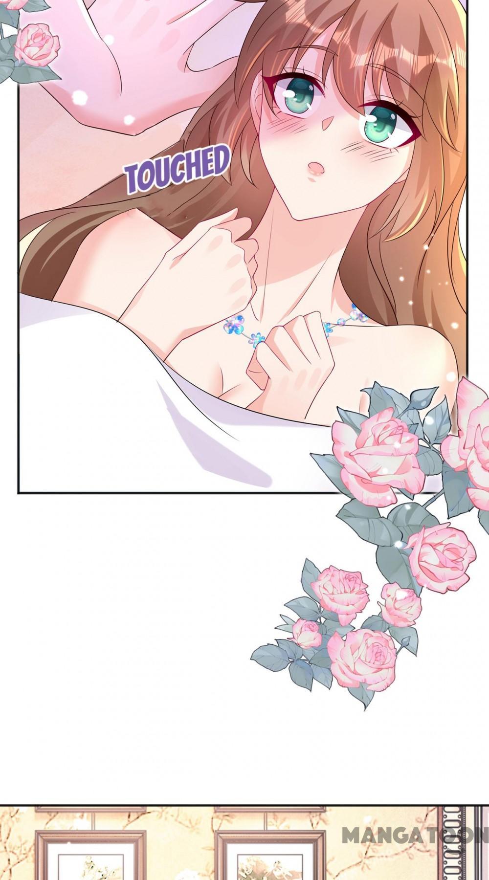 Page 18 of Chapter 402