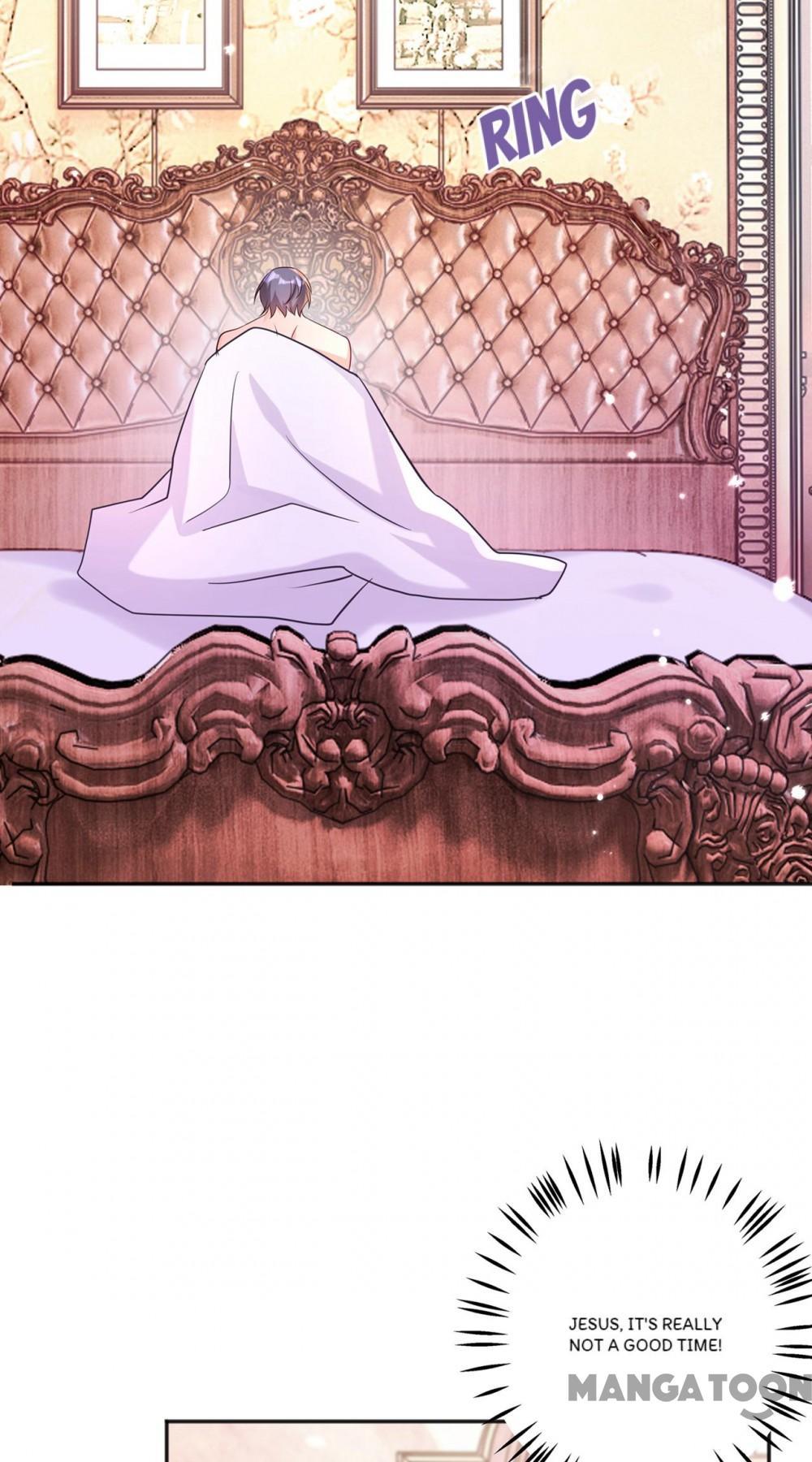 Page 19 of Chapter 402
