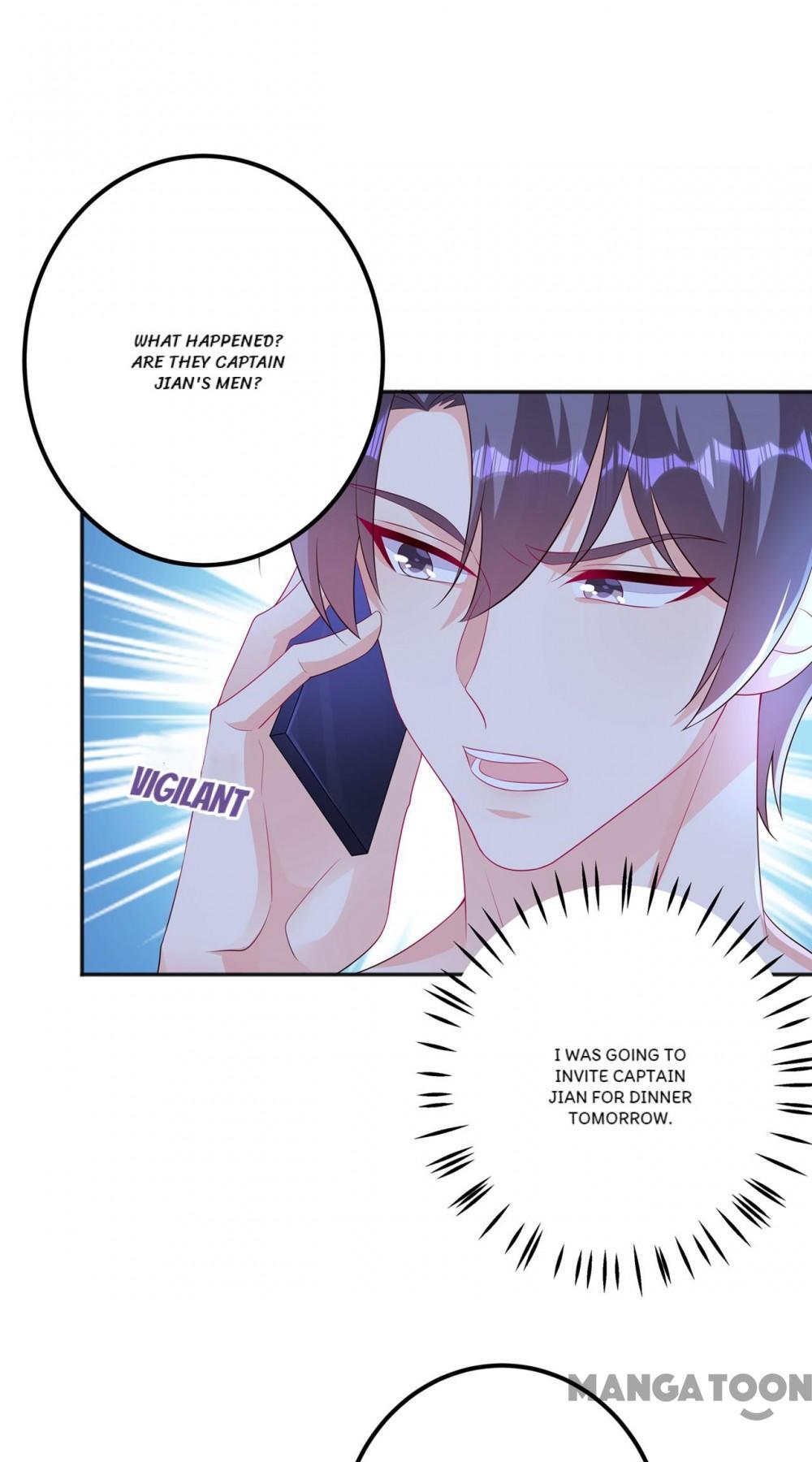 Page 21 of Chapter 402