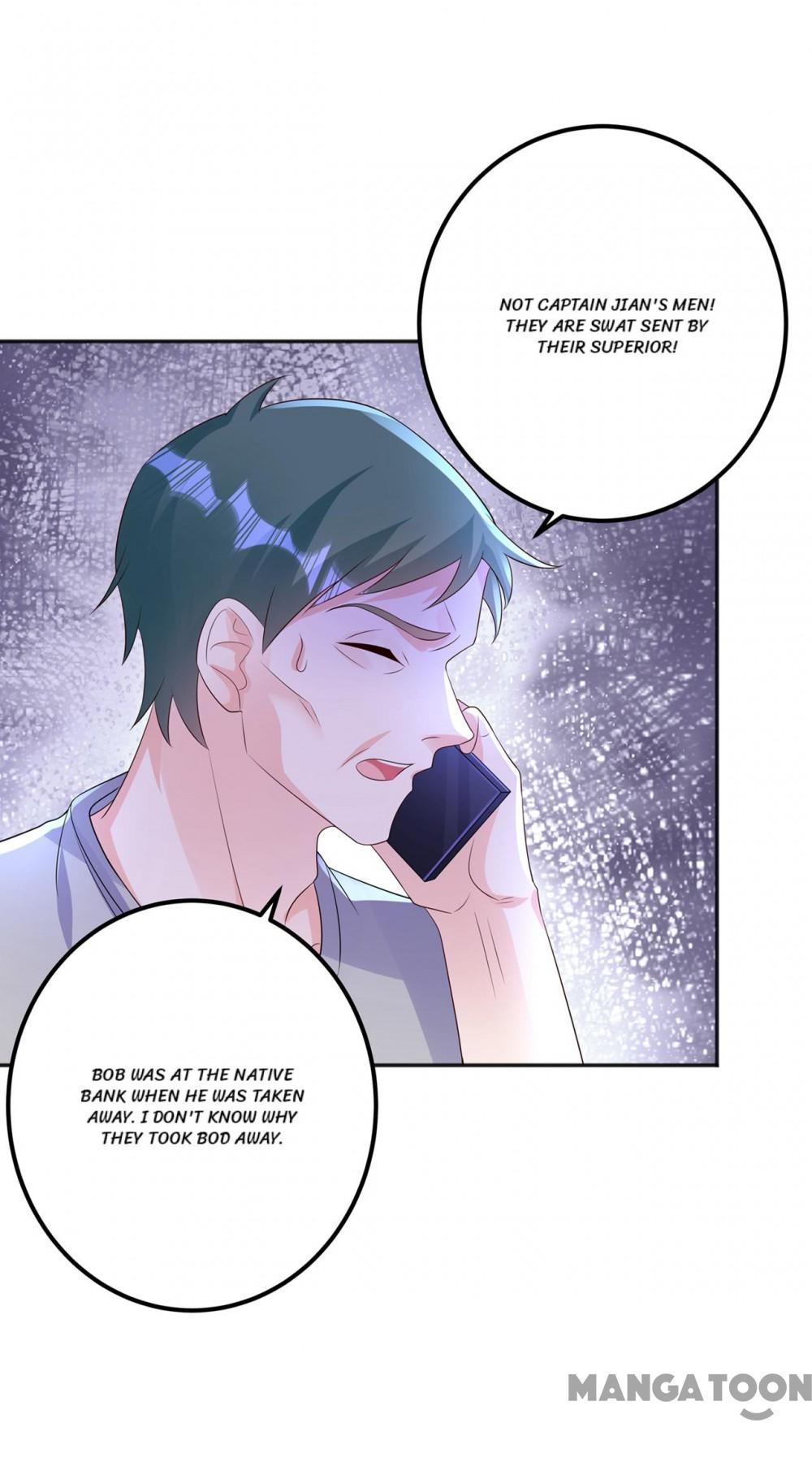 Page 23 of Chapter 402