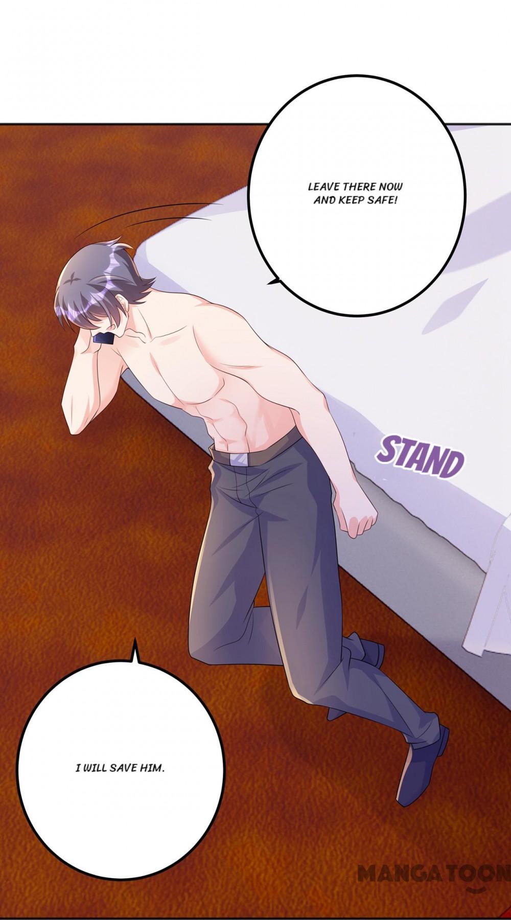 Page 24 of Chapter 402