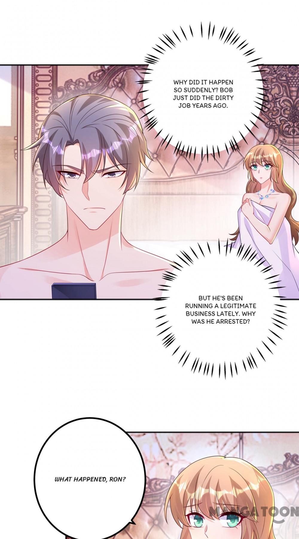 Page 26 of Chapter 402