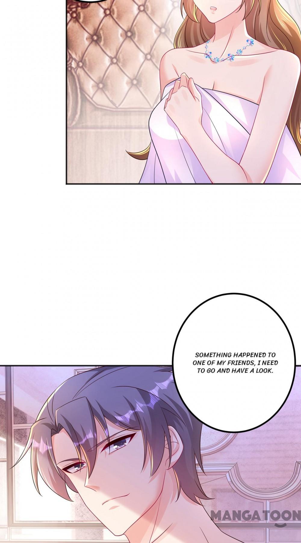 Page 27 of Chapter 402