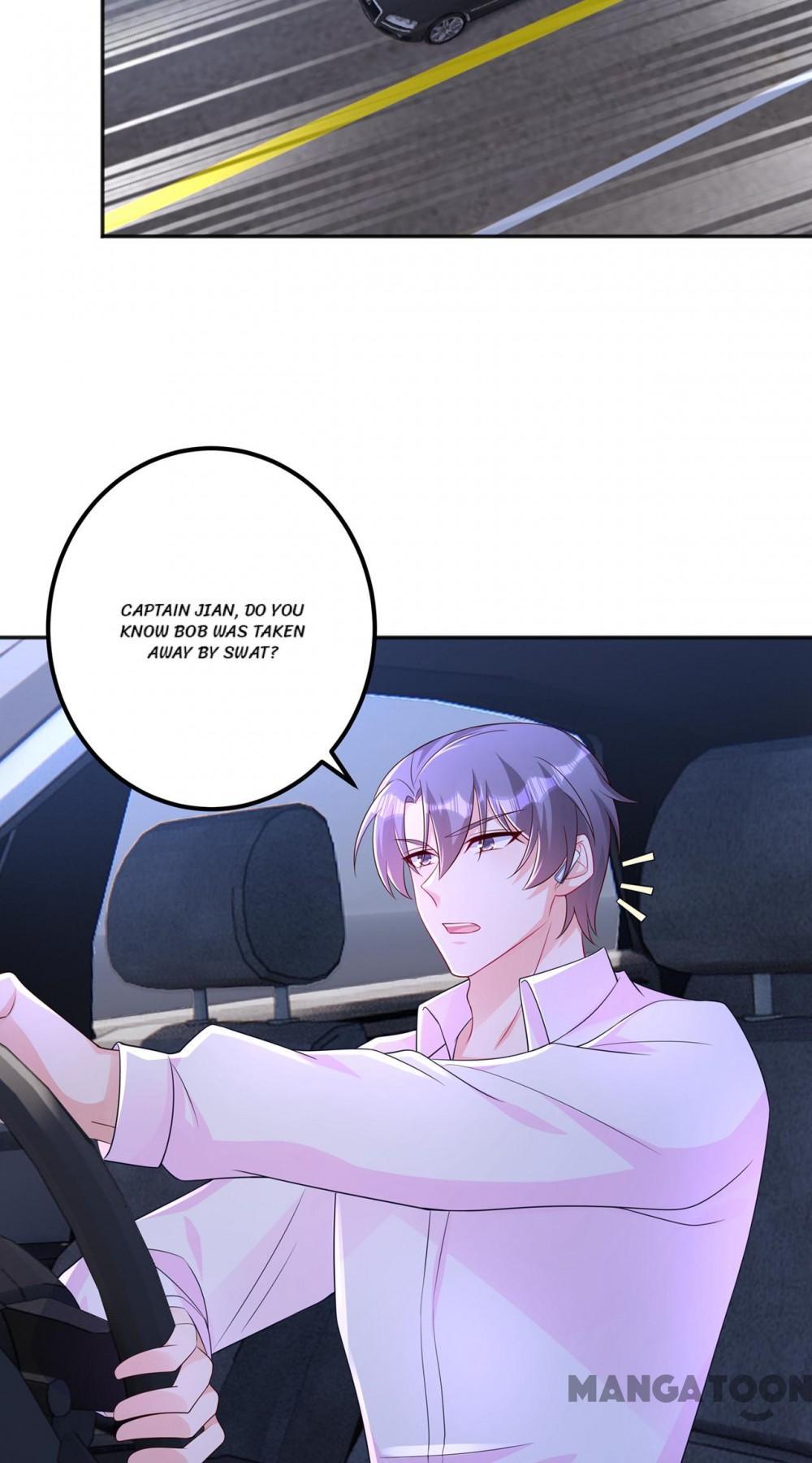 Page 29 of Chapter 402