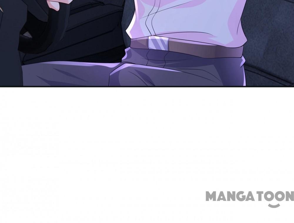 Page 30 of Chapter 402