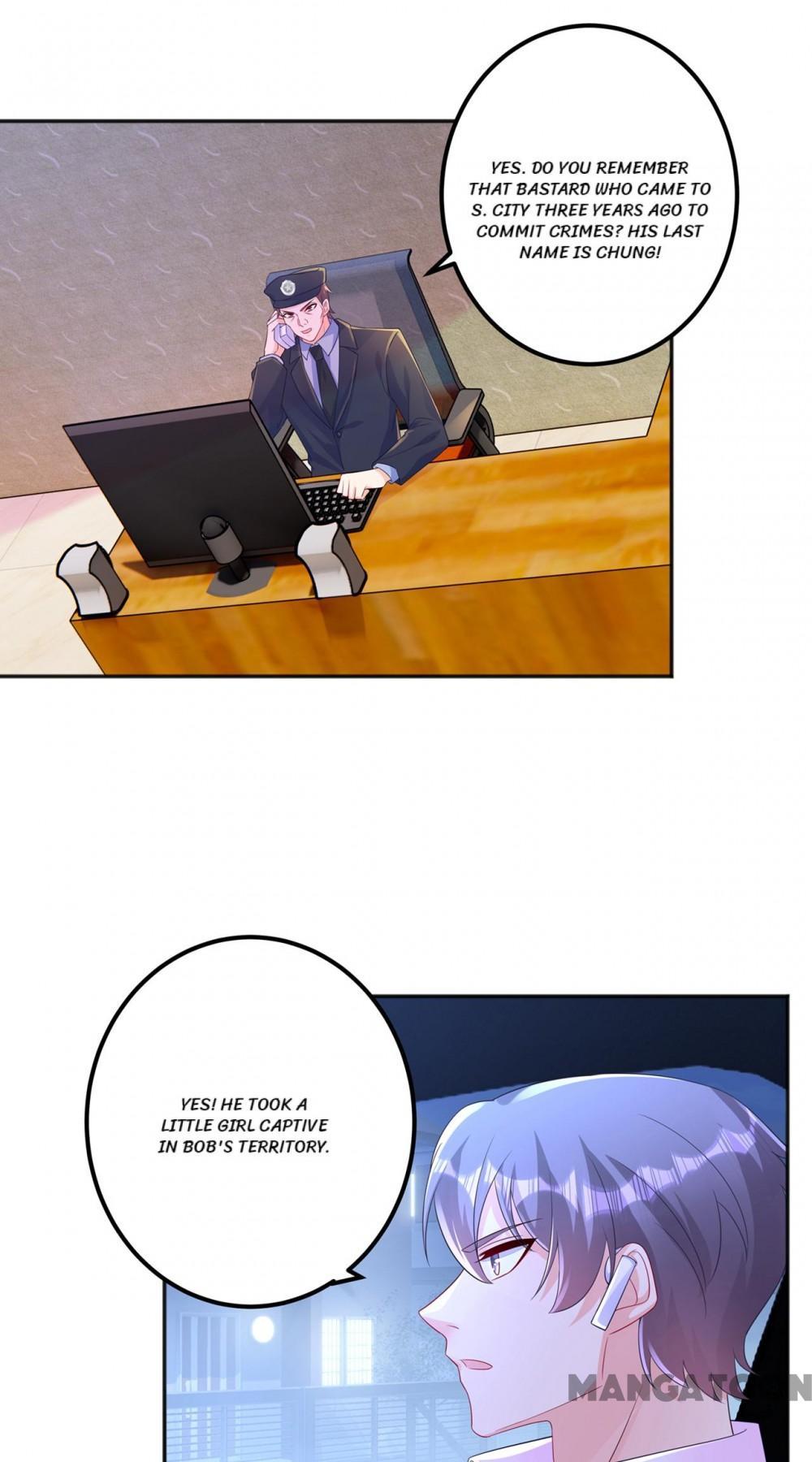 Page 31 of Chapter 402