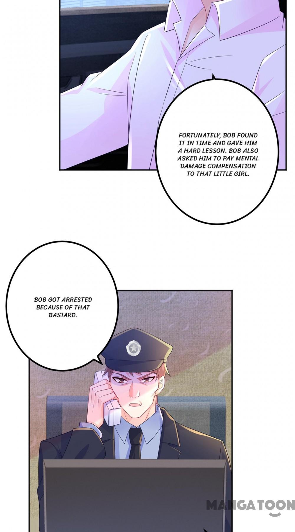 Page 32 of Chapter 402