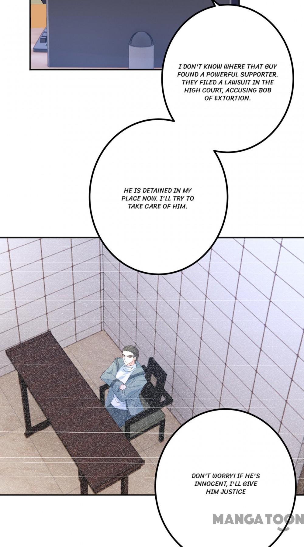 Page 33 of Chapter 402