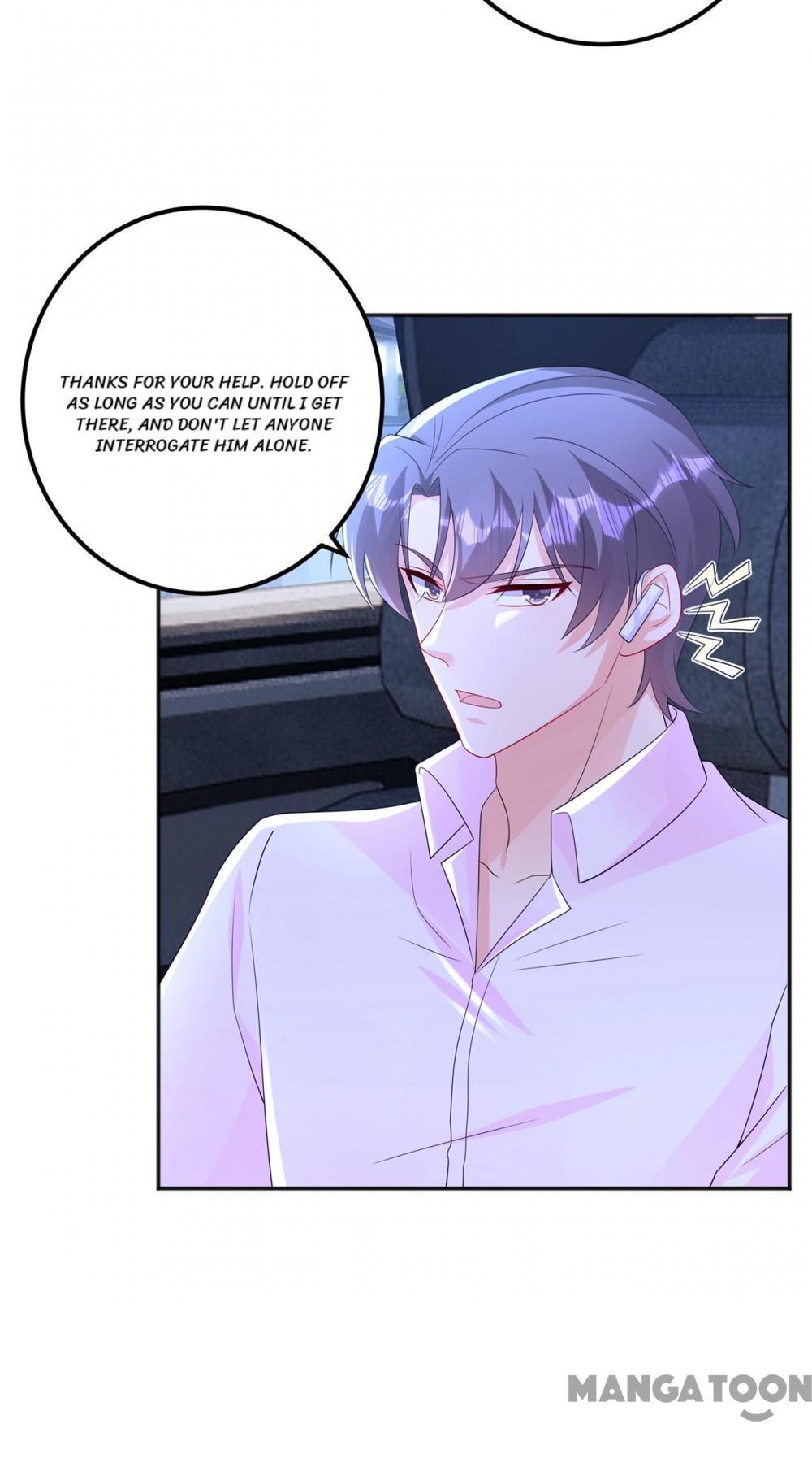 Page 34 of Chapter 402