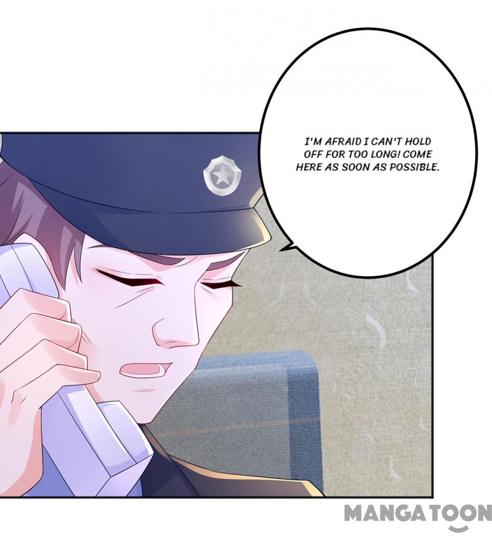 Page 35 of Chapter 402