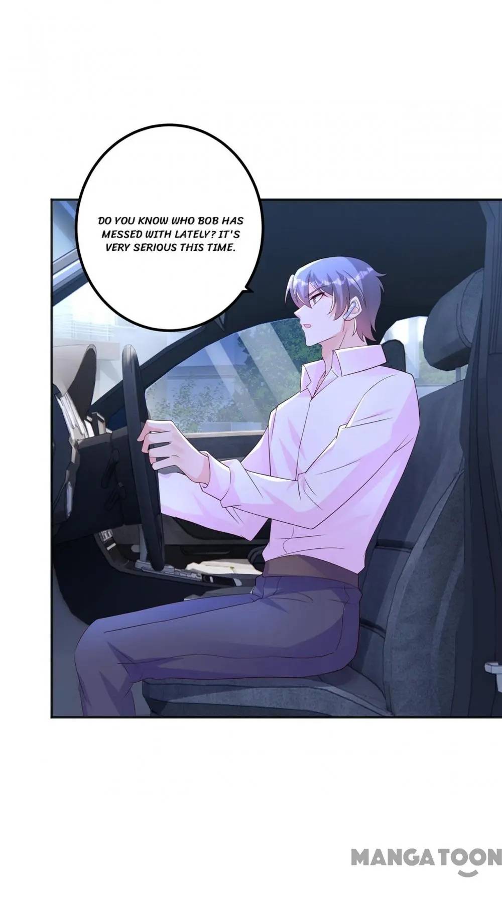 Page 1 of Chapter 403