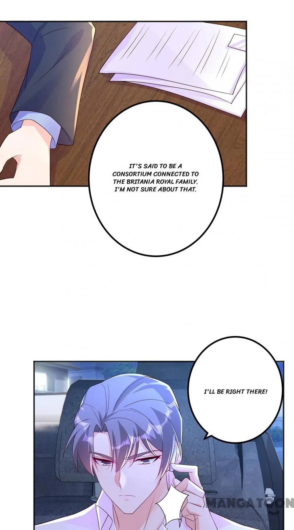 Page 2 of Chapter 403