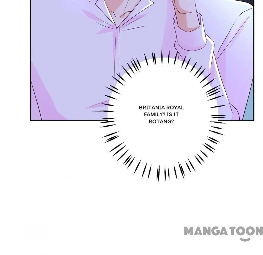 Page 3 of Chapter 403