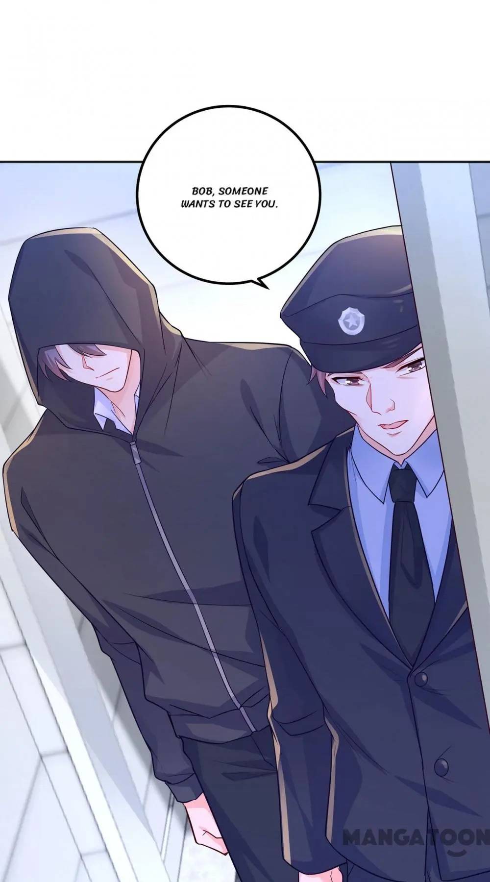 Page 4 of Chapter 403