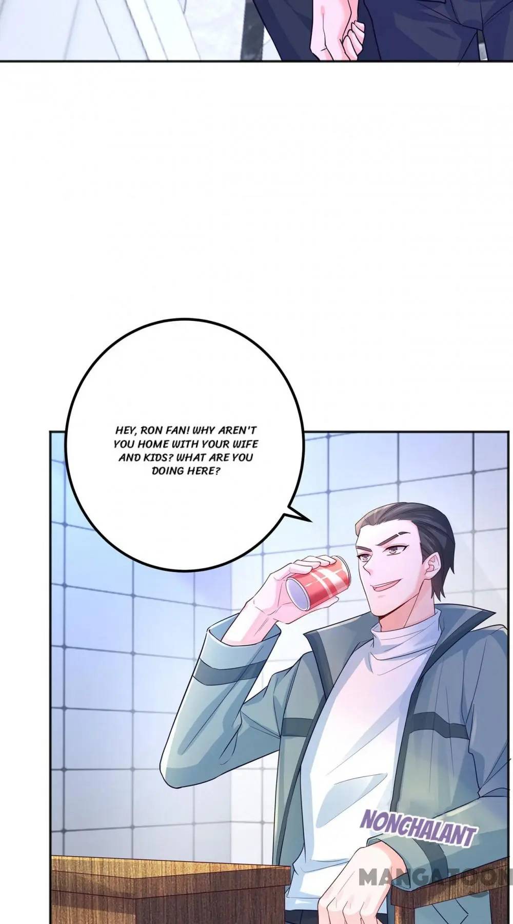 Page 5 of Chapter 403