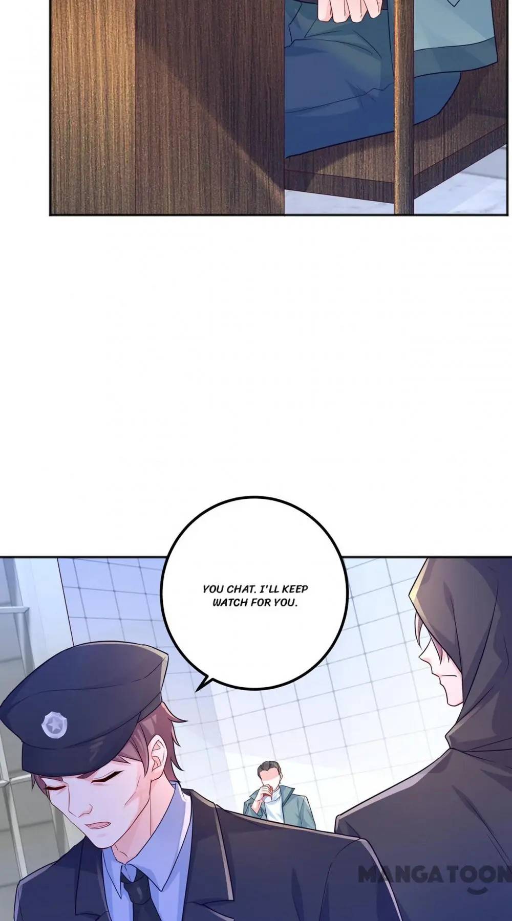 Page 6 of Chapter 403