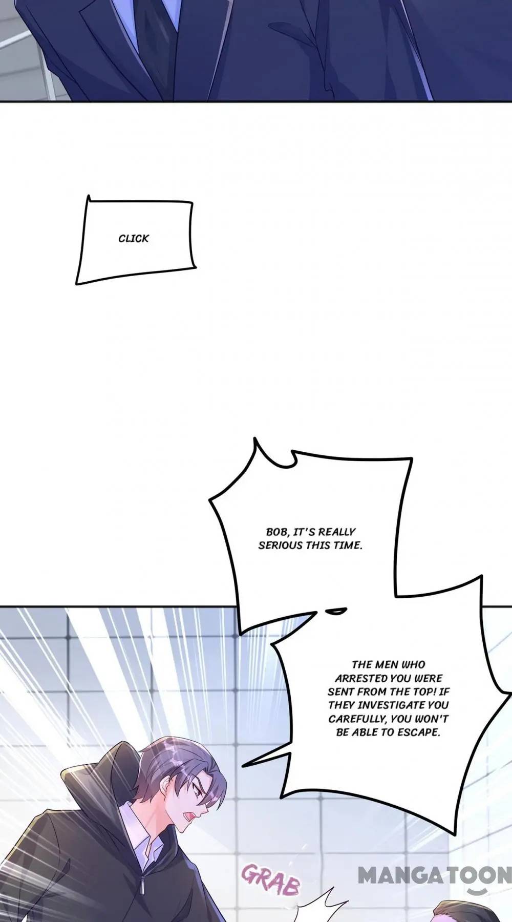 Page 7 of Chapter 403