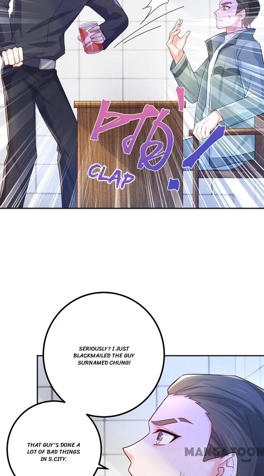Page 8 of Chapter 403