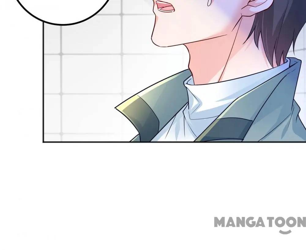 Page 9 of Chapter 403
