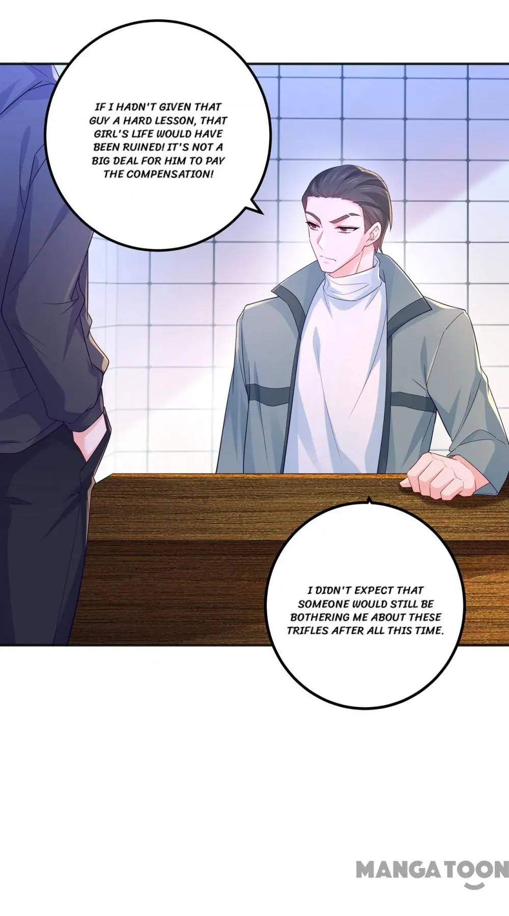 Page 10 of Chapter 403