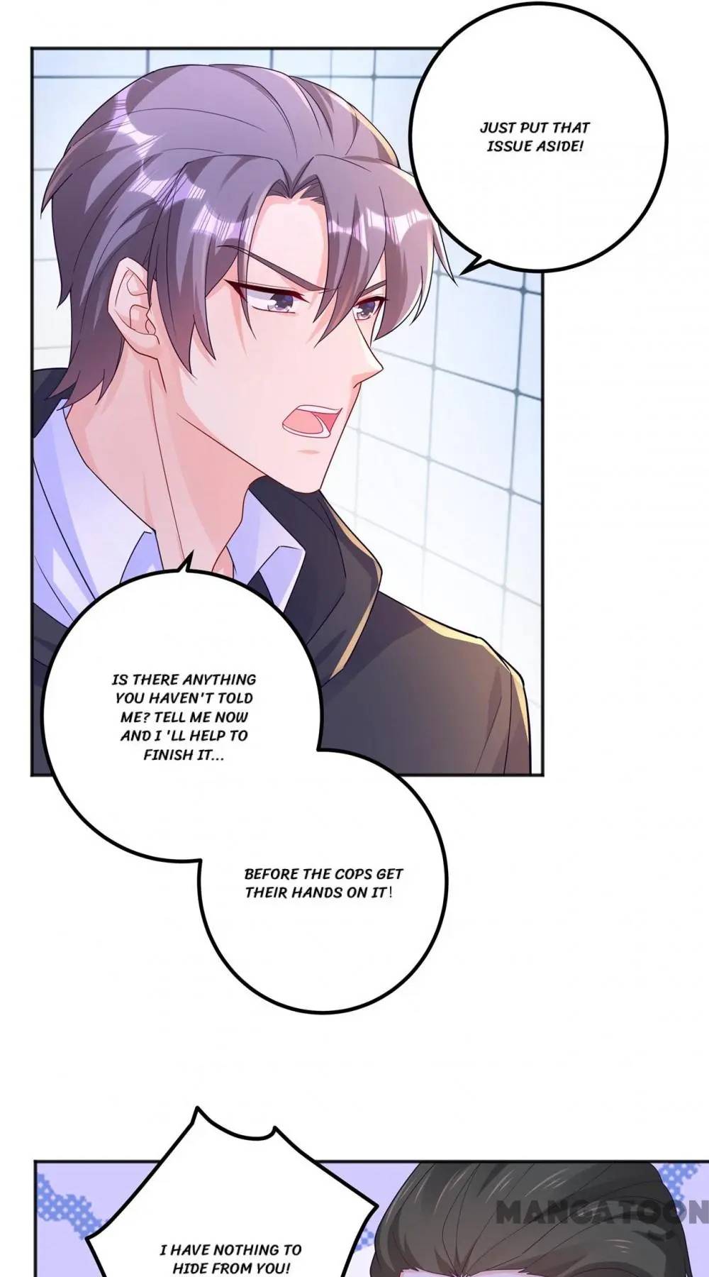 Page 11 of Chapter 403