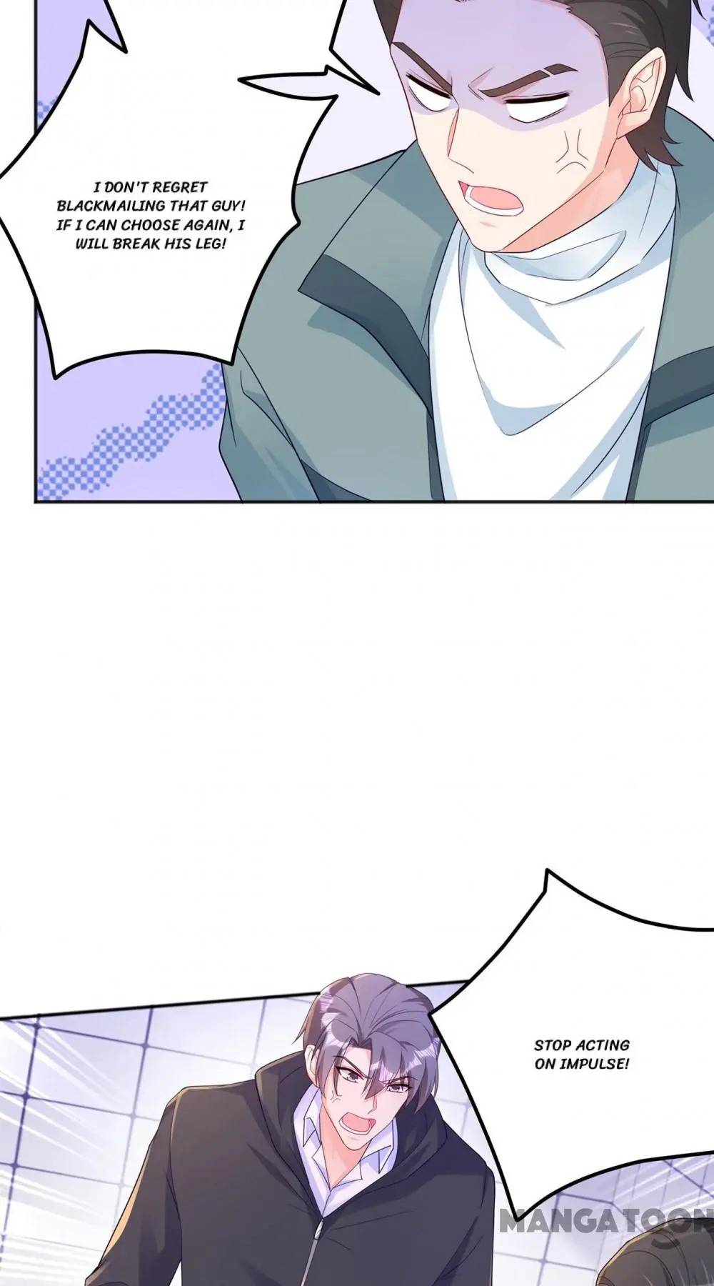 Page 12 of Chapter 403