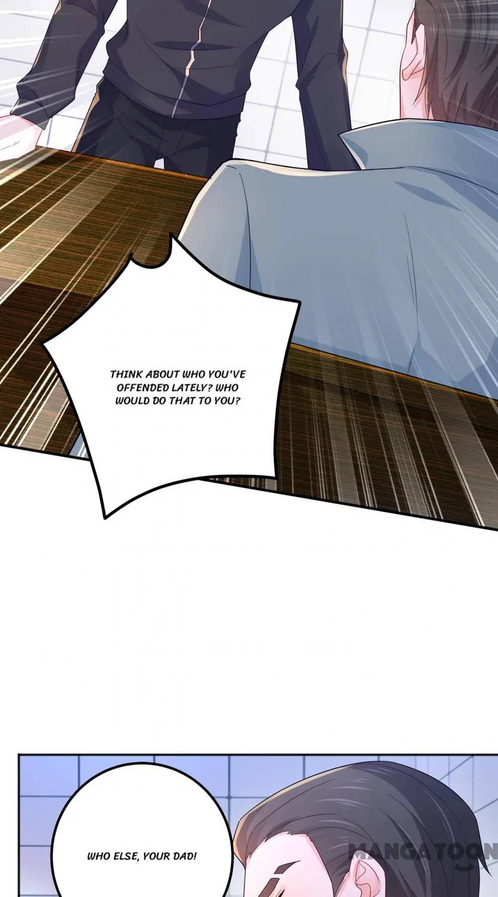 Page 13 of Chapter 403