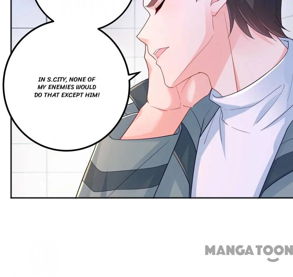 Page 14 of Chapter 403