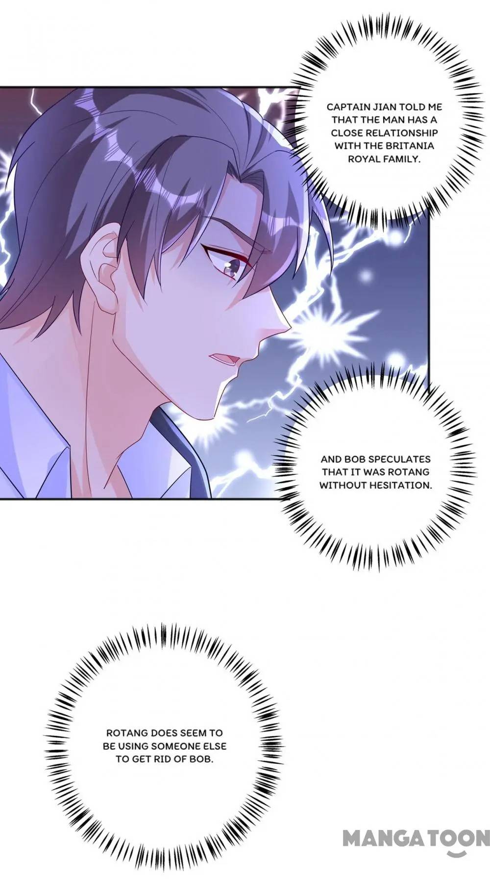 Page 15 of Chapter 403